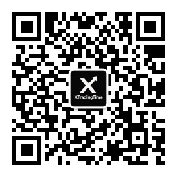 XtradingTime公众号